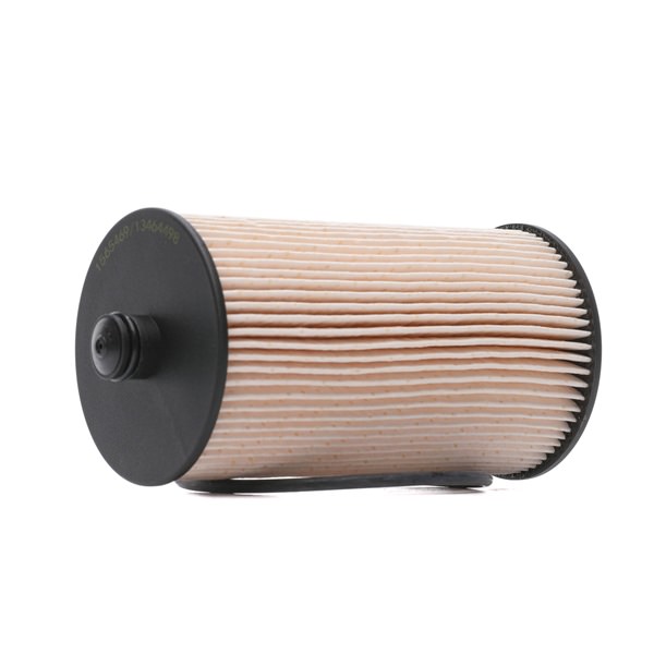 RIDEX 9F0143 Filtro carburante gasolio e benzina VW Crafter 30 Van originale prezzo