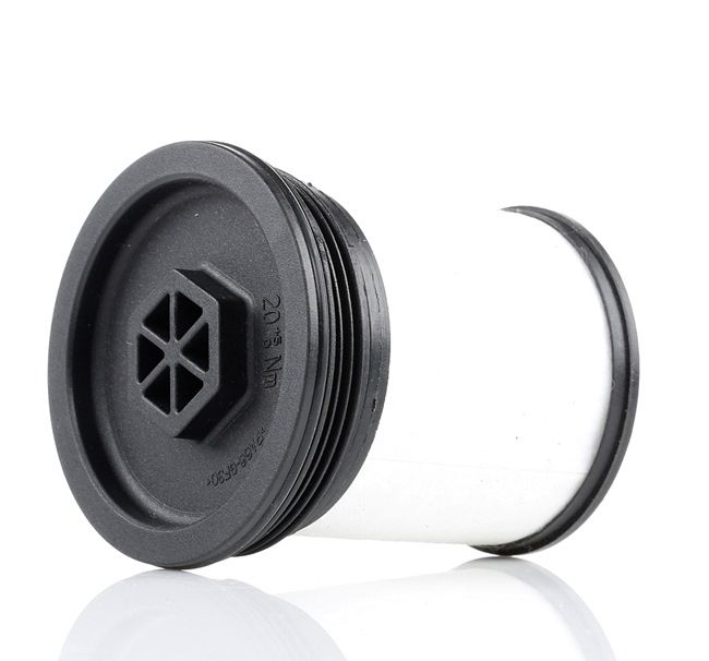 STARK SKFF-0870148 Filtro de combustible VAUXHALL ANTARA 2007 originales precio
