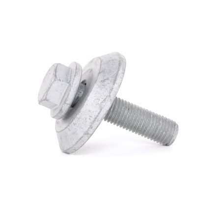 RIDEX 2257B0005 schroef- / boutverbindingsassortiment 31 259 237