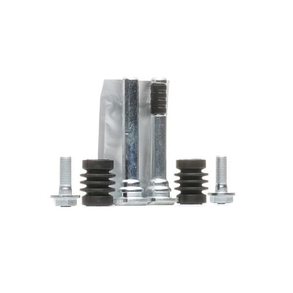 STARK SKGSK-1630094 2007 LANCIA MUSA Bremssattel-Reparatursatz Preis