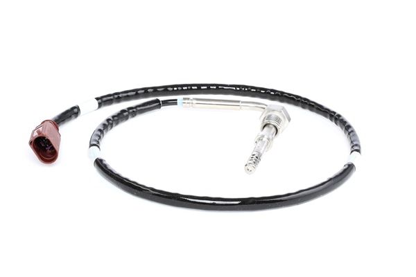 STARK SKEGT-1470015 sensor, avgasstempertur Passat B6 Variant 1.9 TDI 105 hk Diesel 2007