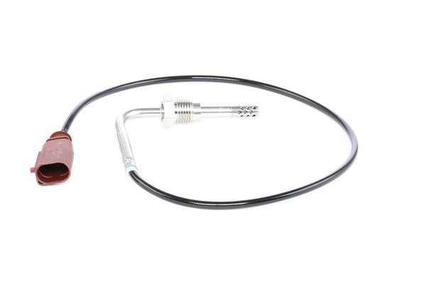 STARK SKEGT-1470017 sensor, avgasstempertur Passat B6 Variant 1.9 TDI 105 hk Diesel 2010