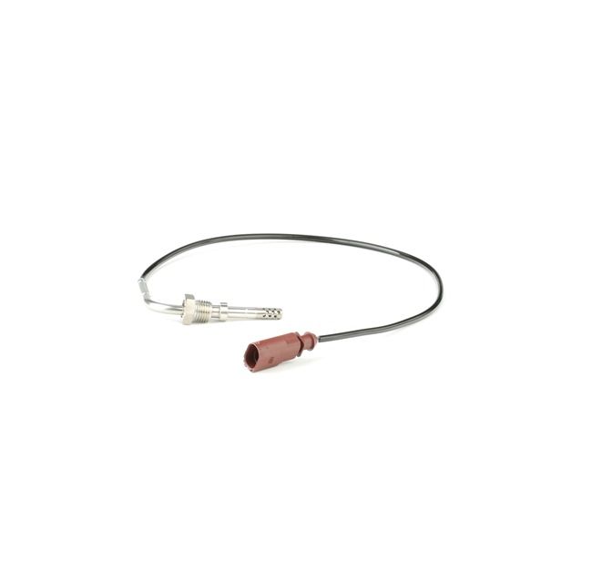 RIDEX 3938E0018 Sensor de temperatura Seat Toledo 3 2006 originales precio