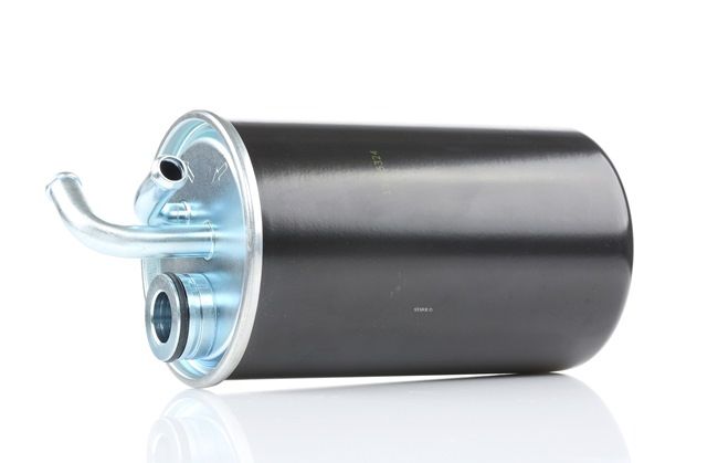 STARK SKFF-0870153 Jeep Compass mk49 Polttoainesuodatin