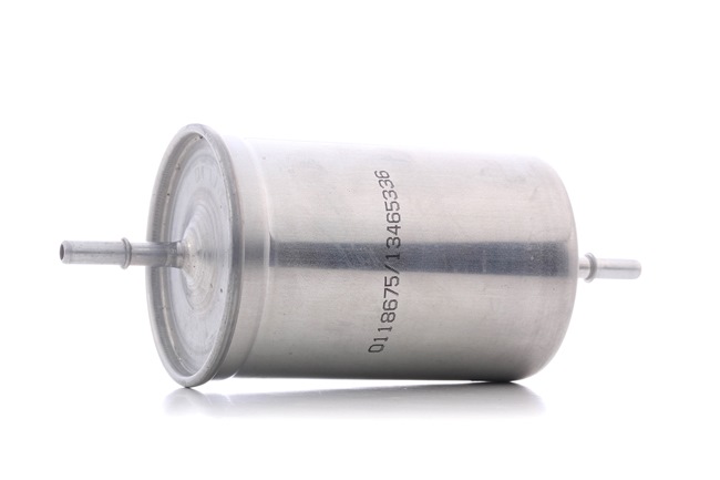 STARK SKFF-0870158 drivstoffilter Volvo V70 gen 2 2.4 T 200 hk Bensin 2001