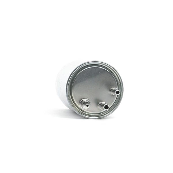 STARK SKFF-0870162 Calidad y precios justos