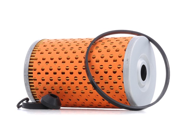 MAPCO Filtro combustible 63301 a un precio bajo