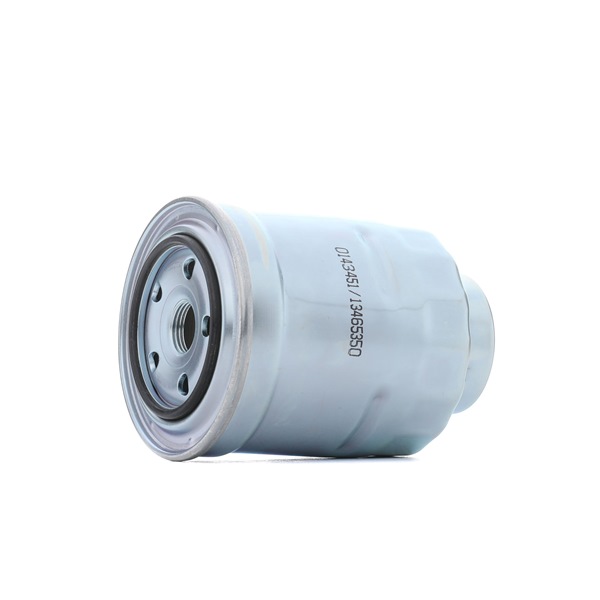 STARK SKFF-0870165 Filtre à carburant MITSUBISHI Outlander III Van (GF, GG)