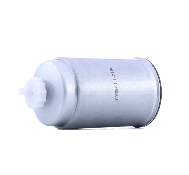 STARK SKFF-0870174 Brandstoffilter Ford Transit MK5 2.5 TD 75 Pk Diesel 1999