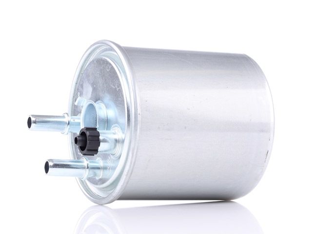 STARK SKFF-0870175 Calidad y precios justos