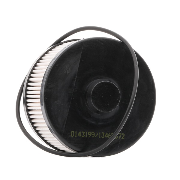 STARK SKFF-0870176 Degvielas filtrs Chrysler Voyager 4