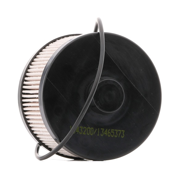 RIDEX 9F0177 brandstoffilter A4614770015