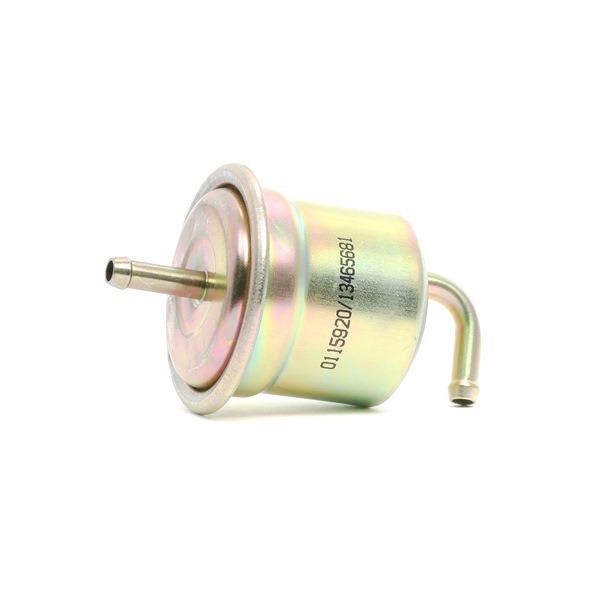 STARK SKFF-0870178 Filtro carburante gasolio e benzina Suzuki Swift fz nz originale prezzo