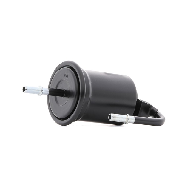 NIPPARTS Bränslefilter J1333040 lågt pris