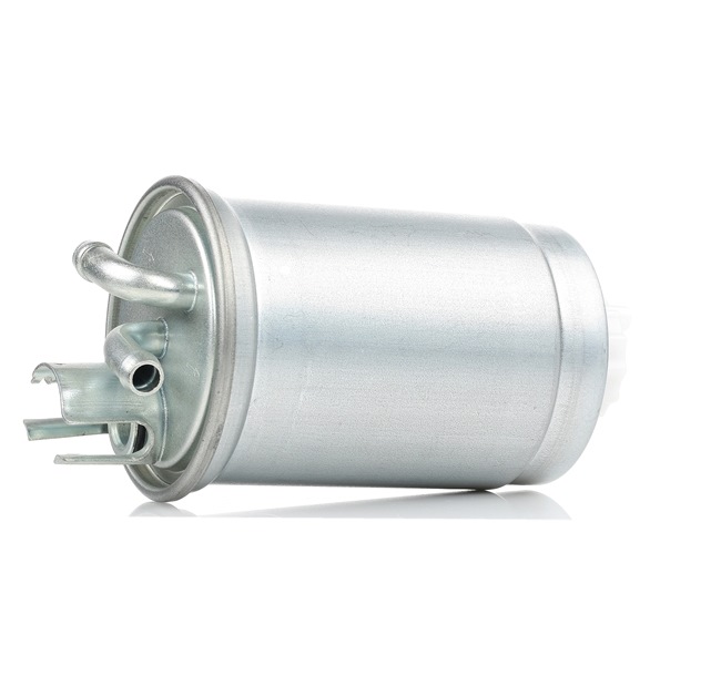 RIDEX 9F0189 brandstoffilter 8Z0127435