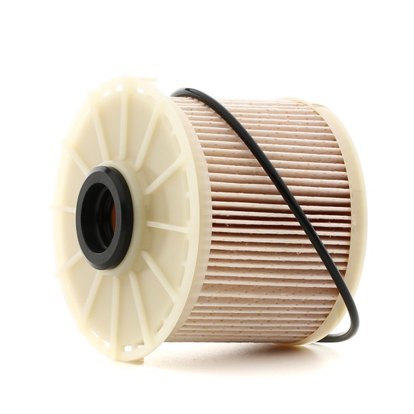 STARK SKFF-0870191 Fuel filter ISUZU D-Max I Platform / Chassis (TFR, TFS) 3.0 D 4x4 163 hp Diesel 2012