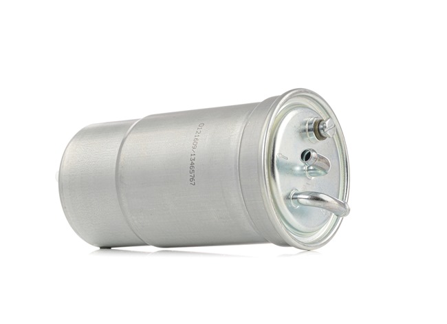 STARK 191127401C Filtro carburante SKFF-0870195