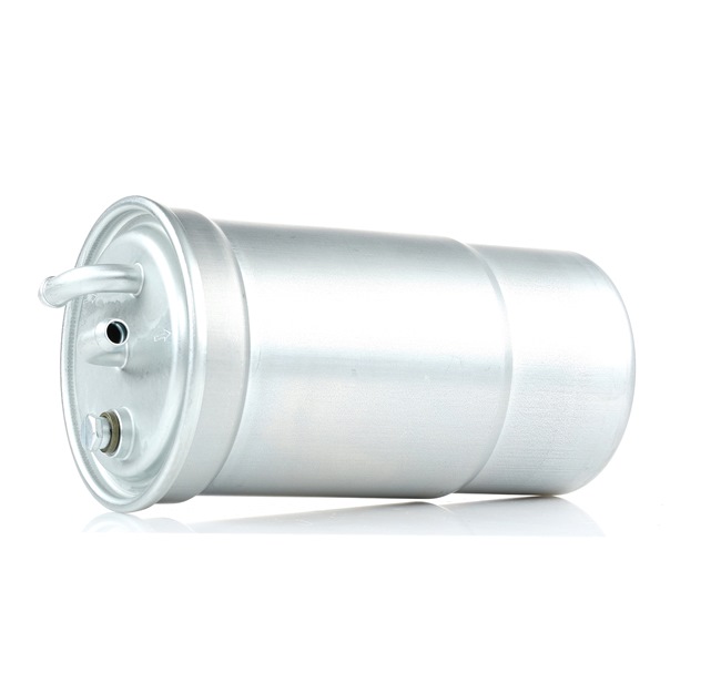 RIDEX 191 127 401 C. Filtro carburante 9F0196