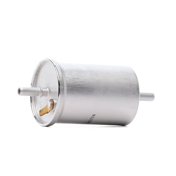 RIDEX Q0002591V004000000 Brandstoffilter 9F0199