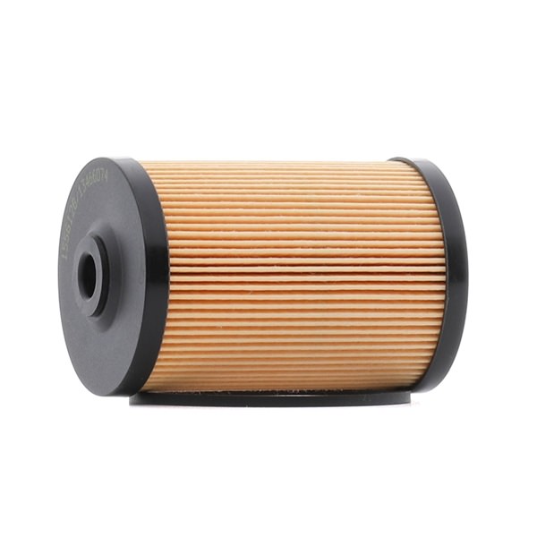 RIDEX 9F0204 brandstoffilter A352 470 0092