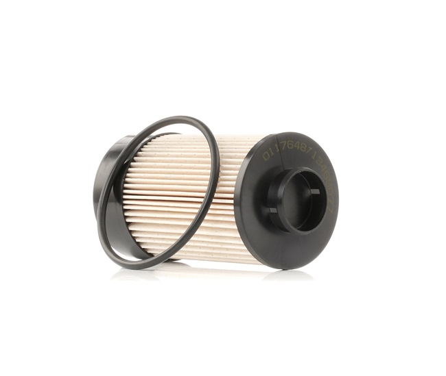 STARK SKFF-0870205 Filtro carburante gasolio e benzina Iveco Daily 6 Van originale prezzo