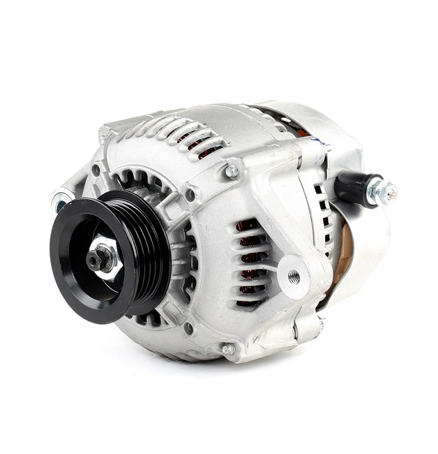 RIDEX 4G0247 Calidad y precios justos