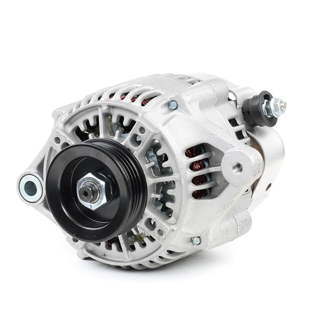 Dynamo / Alternator van STARK SKGN-0320248 aan aanvaardbare prijs