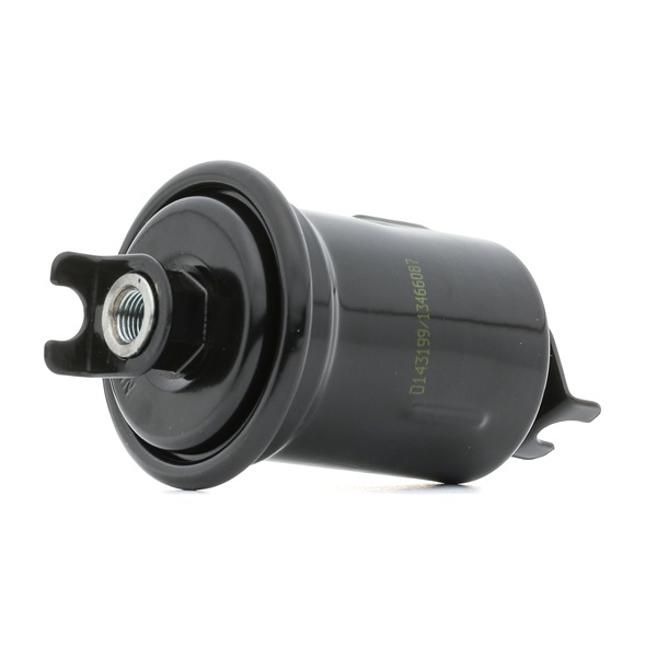 STARK SKFF-0870207 Calidad y precios justos