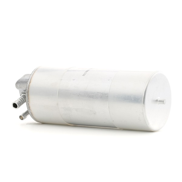STARK SKFF-0870208 Kraftstofffilter Audi A6 C6 Avant 2.7 TDI 190 PS Diesel 2010