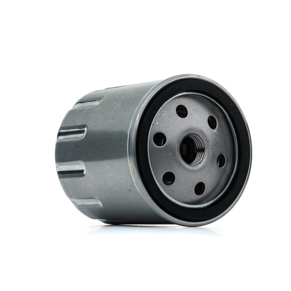 RIDEX 9F0211 Filtro carburante gasolio e benzina Citroen Saxo S1 originale prezzo