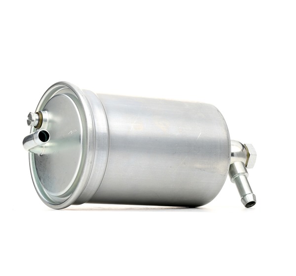 RIDEX 8E0127401 B Palivový filter 9F0212
