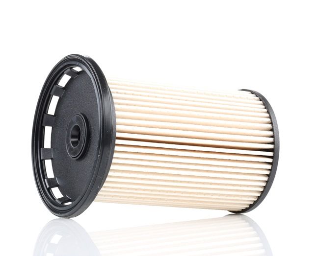 STARK SKFF-0870212 Filtro carburante gasolio e benzina Porsche Cayenne 92A originale prezzo