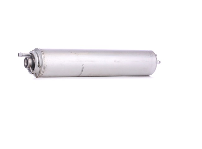 STARK SKFF-0870215 Calidad y precios justos