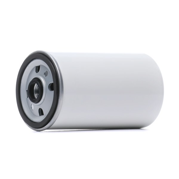 RIDEX 9F0217 precio Filtro de combustible ASKAM (FARGO/DESOTO) originales