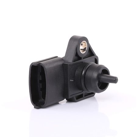 STARK SKBPS-0390048 ladetrykk-sensor Kia Ceed SW ED 2.0 143 hk Bensin 2011