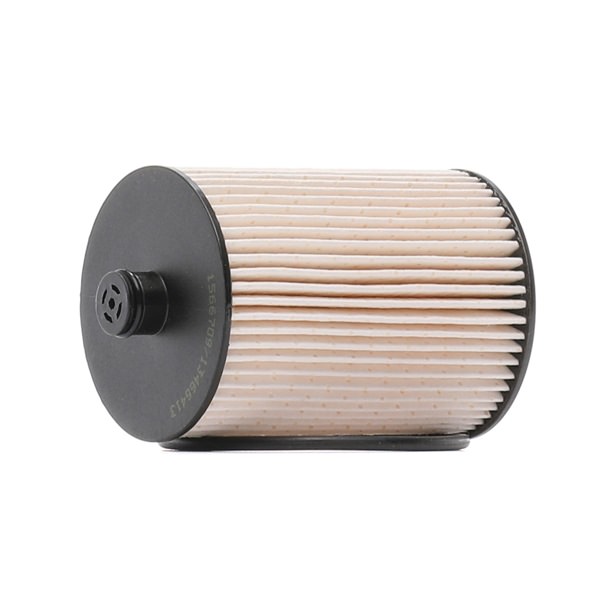 RIDEX 9F0220 Calidad y precios justos