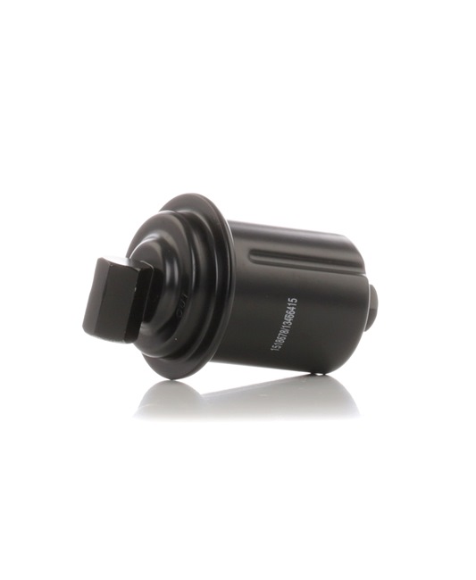MANN-FILTER Filtro carburante WK 614/44 a buon mercato