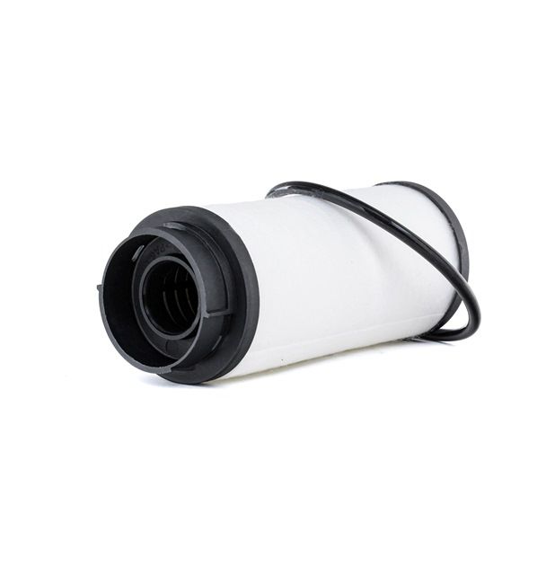 RIDEX 9F0222 Filtro carburante gasolio e benzina IVECO Daily V Van / Station Wagon originale prezzo