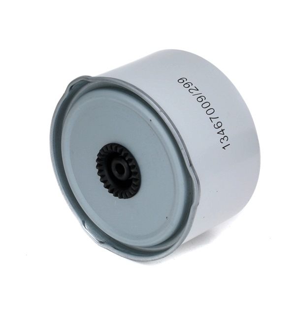 RIDEX 9F0228 Filtro carburante gasolio e benzina LAND ROVER Range Rover III (L322) originale prezzo