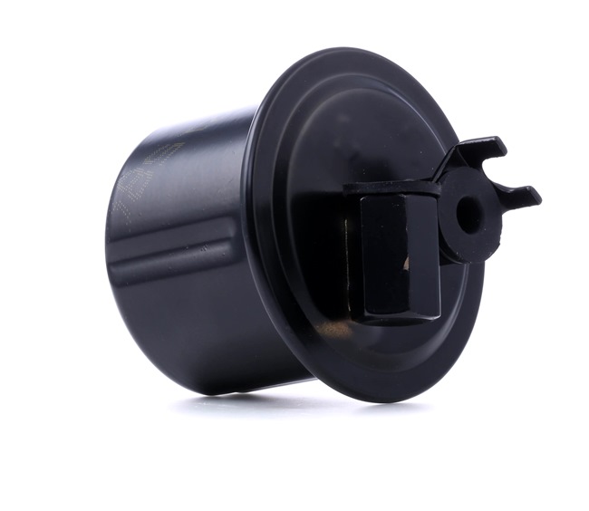STARK SKFF-0870230 Palivový filter Honda Prelude 5