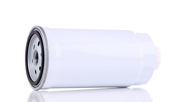 STARK 71753841 Filtre à carburant SKFF-0870231