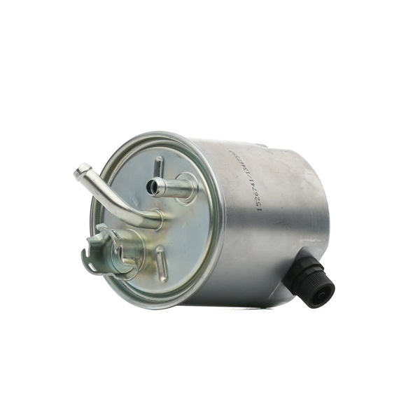 RIDEX 9F0238 brandstoffilter 16400ES60A