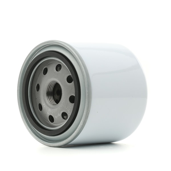STARK SKFF-0870239 Fuel filter Isuzu D-MAX 8DH 3.0 DiTD 4x4 (TFS77H) 131 hp Diesel 2012