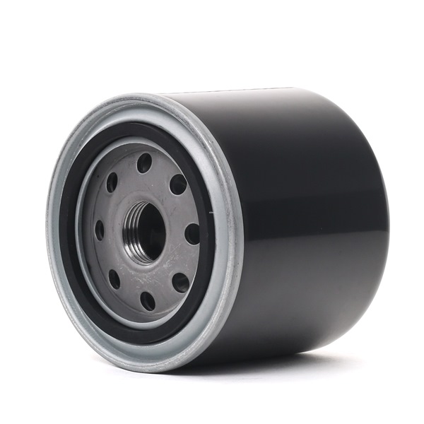 RIDEX 8941446110 Filtre à carburant 9F0240