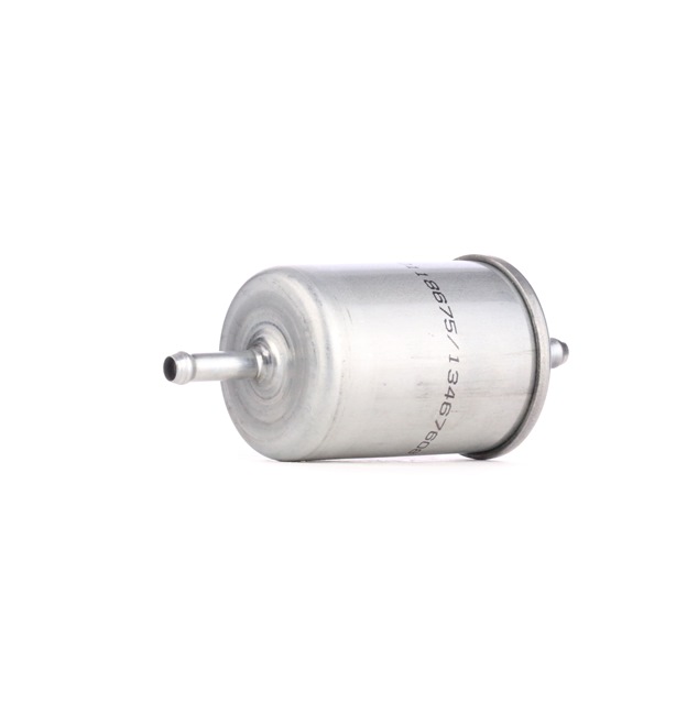 STARK SKFF-0870243 Filtro de combustível Polo 6N1 75 1.6 75 cv Gasolina 1999