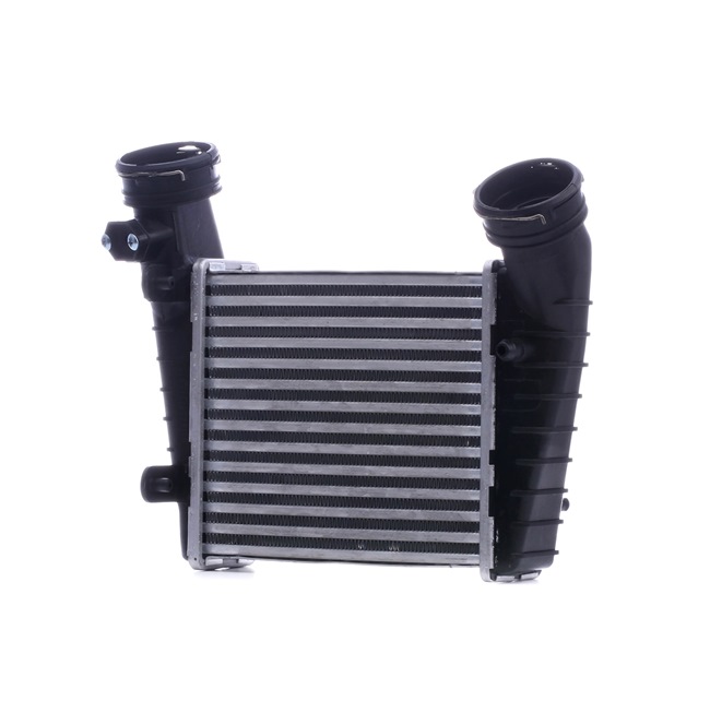 STARK SKICC-0890055 intercooler Passat 3B6 1.8 T 170 hk Bensin 2004