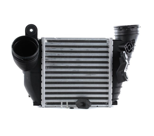 STARK SKICC-0890056 Intercooler VW Bora 1j2 1.9 TDI 101 KM olej napędowy 2002