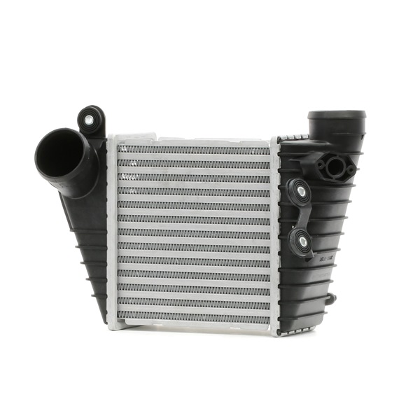 STARK SKICC-0890059 Chladič plniaceho vzduchu Seat Toledo 1m