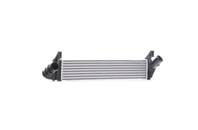 STARK SKICC-0890062 Intercooler DACIA 1100 1970 pris