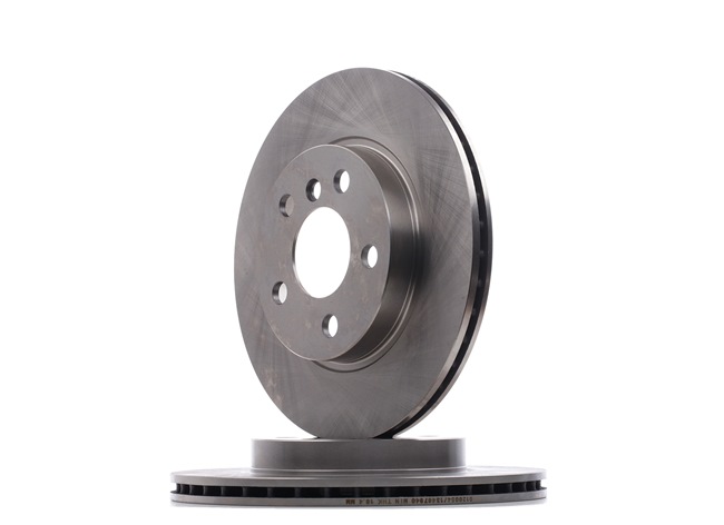 STARK SKBD-0023834 Calidad y precios justos